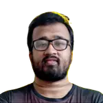 Mohammad Rakib Hossain