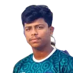 Riaz Ahmed