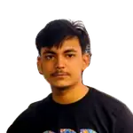 Tayful Islam