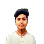 Md Rakibul Hassan
