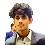 امرول حسين قيوم~GOEF