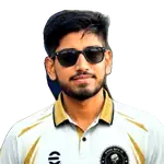 পারভেজ মাশরাফি