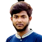 Ashadul Islam