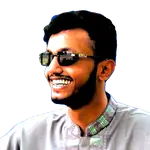 Mehedi Hasan Rabby