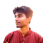 Barshan Majumdar