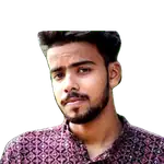 Afnan Sharif Tazbid