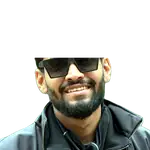 Fahim Tajuar Sharfee