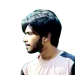 Likhon Sheikh