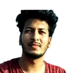 আব্দুল্লাহ