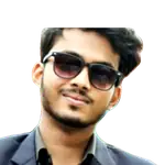 Jawad Ahmed Asif