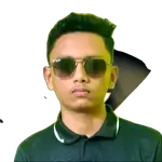 Md Mahtab Hassan