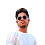 Rana Dewan