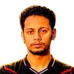 Foysal Karim