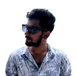 Rakib Hossain