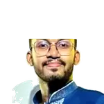 Rafikul Islam Nakib