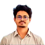 Anwar Monjo