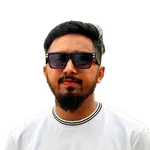 Sajad Uddin Tuhin