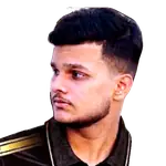 Ikramul Karim