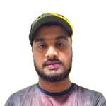 Mohammad Riaz