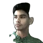 Rashed Islam