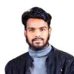 Ismail Hossain Bappi