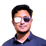 Nijam Uddin