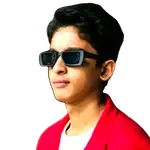 Md Himel