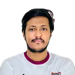Saikat Khan Nabil