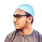 Azizur Rahaman