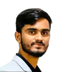 Farhanul Islam