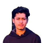Rafin Khan