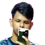 Shakib Ahmed