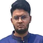 Kaif Ahammad