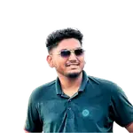 Md Jahid Hasan