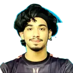 Imran Uzzaman⚽🛑