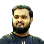 Asifur Rahman