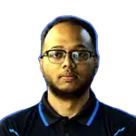 Afnan Joarder