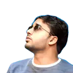Md. Jakirul Islam