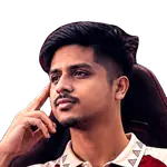 Md Shahadat Hossain