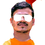 Hasnainur Rahman Chawdhury