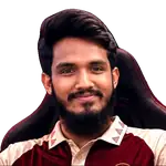 Nazmus Sakib (Tanvir)🛑
