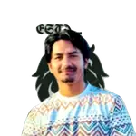 Mujahid Hossain Makki