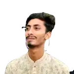 Fahim Muntasir