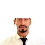 A Biplob Hasan
