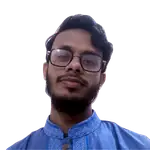 Mahrez Hridoy