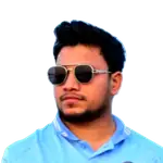 Md Ryhan