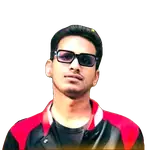 Mehedi Mh