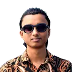 Sheikh Sabbir