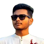 Mahir Ahmed