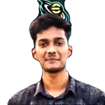 Mahfuzur Rahman